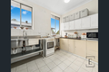 Property photo of 10/108 Concord Road North Strathfield NSW 2137