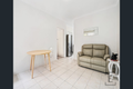 Property photo of 10/108 Concord Road North Strathfield NSW 2137