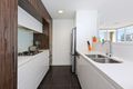 Property photo of 517/10-16 Vineyard Way Breakfast Point NSW 2137