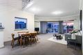 Property photo of 6/3 Marina Drive Ascot WA 6104