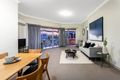 Property photo of 6/3 Marina Drive Ascot WA 6104