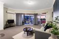 Property photo of 6/3 Marina Drive Ascot WA 6104