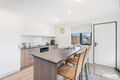 Property photo of 2/13 Lille Street Brighton TAS 7030