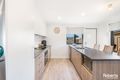 Property photo of 2/13 Lille Street Brighton TAS 7030