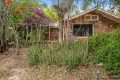 Property photo of 79 Bath Street Alice Springs NT 0870