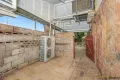 Property photo of 79 Bath Street Alice Springs NT 0870