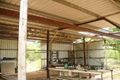 Property photo of 155 Javelin Road Dundee Downs NT 0840