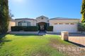 Property photo of 17 Latina Crescent Ellenbrook WA 6069