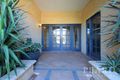 Property photo of 17 Latina Crescent Ellenbrook WA 6069