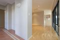 Property photo of 17 Latina Crescent Ellenbrook WA 6069