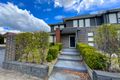 Property photo of 1/31 Boldrewood Parade Reservoir VIC 3073