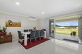 Property photo of 8 Massey Street Kingsthorpe QLD 4400