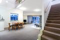 Property photo of 6/3 Marina Drive Ascot WA 6104