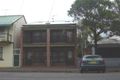 Property photo of 7A Parry Street Cooks Hill NSW 2300