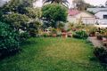 Property photo of 54 Frogmore Street Mascot NSW 2020