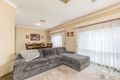 Property photo of 20 Narryer Close Palmerston ACT 2913