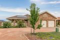 Property photo of 20 Narryer Close Palmerston ACT 2913