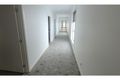 Property photo of 2 Albert Road Hallam VIC 3803