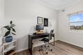 Property photo of 8/48 Washington Street Bexley NSW 2207