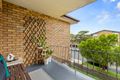 Property photo of 8/48 Washington Street Bexley NSW 2207