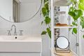 Property photo of 8/48 Washington Street Bexley NSW 2207
