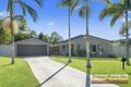 Property photo of 2 Tibrogargan Drive Beerburrum QLD 4517