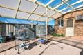 Property photo of 60 Elizabeth Street Echuca VIC 3564