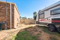 Property photo of 60 Elizabeth Street Echuca VIC 3564