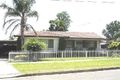 Property photo of 185 Reilly Street Lurnea NSW 2170