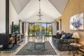 Property photo of 41 Jerrara Road Jerrara NSW 2533