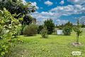 Property photo of 167 Abel Road Lower Wonga QLD 4570