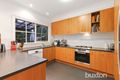 Property photo of 1 Harding Street Bentleigh VIC 3204