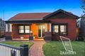 Property photo of 1 Harding Street Bentleigh VIC 3204