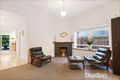Property photo of 1 Harding Street Bentleigh VIC 3204