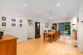 Property photo of 1 Harding Street Bentleigh VIC 3204