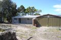 Property photo of 36 Ti-Tree Road The Pines SA 5577