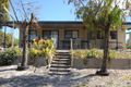 Property photo of 36 Ti-Tree Road The Pines SA 5577