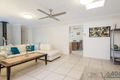Property photo of 62 Dumbarton Drive Kenmore QLD 4069