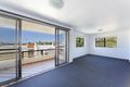 Property photo of 3/113 Sydney Road Manly NSW 2095