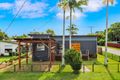 Property photo of 23 Union Street Deception Bay QLD 4508