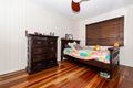 Property photo of 23 Union Street Deception Bay QLD 4508