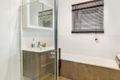 Property photo of 23 Union Street Deception Bay QLD 4508
