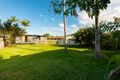 Property photo of 23 Union Street Deception Bay QLD 4508