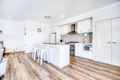 Property photo of 31 Sandstone Promenade Harrisdale WA 6112