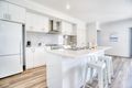 Property photo of 31 Sandstone Promenade Harrisdale WA 6112