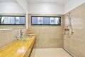 Property photo of 171 James Street New Farm QLD 4005