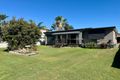 Property photo of 92 Eucalypt Street Bellara QLD 4507