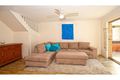 Property photo of 20 Tennyson Road Cromer NSW 2099