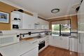 Property photo of 2 Erlistoun Street Golden Bay WA 6174