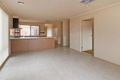 Property photo of 86 Edgevale Way Tarneit VIC 3029